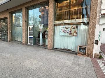 Local comercial , Miramar · Local en Venta en El Centro de Miramar
