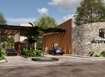 Terreno , Ituzaingó · Lote en Venta Barrio Cerrado Ituzaingo