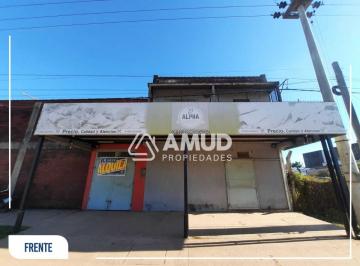 Local comercial · 90m² · ###codigo de Publicacion 1961###