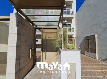 Departamento · 44m² · 2 Ambientes · Departamento en Venta Zarate