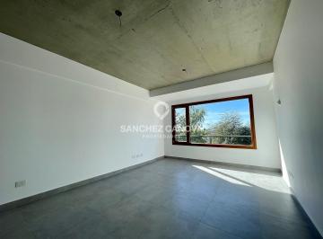 Departamento · 31m² · 1 Ambiente · Departamento en Venta en Belgrano, Bariloche, Patagonia