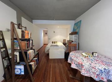 Departamento · 32m² · 1 Ambiente · Departamento Monoambiente en Venta en San Isidro