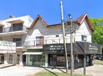 Departamento · 150m² · 4 Ambientes · Venta de 3 Departamentos en Bloque - Merlo Centro