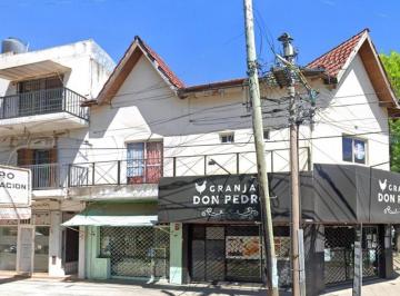 Departamento · 150m² · 4 Ambientes · Venta de 3 Departamentos en Bloque - Merlo Centro