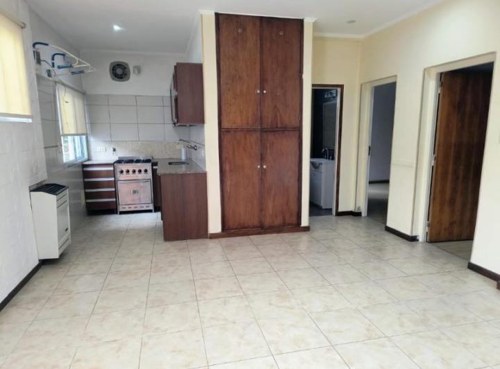 PH · 58m² · 3 Ambientes