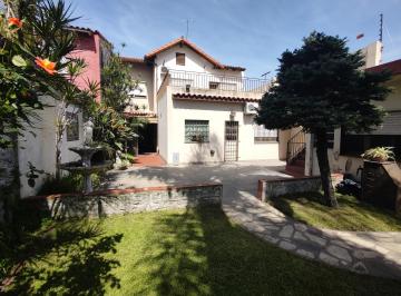 Casa de 7 ambientes, La Matanza · Venta Propiedad Zona Centro San Justo con Local