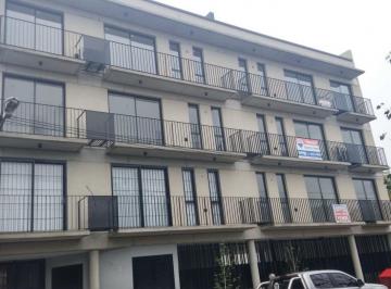RCP-RCP-1863_2 · Departamento Venta en Quilmes