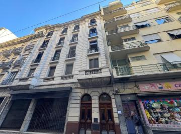 Departamento · 90m² · 3 Ambientes · Departamento 3 Ambientes Categoria Apto Profesional