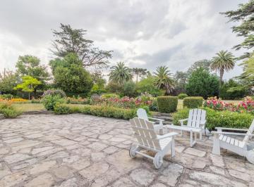 Terreno · 604m² · Lote en Excelente Ubicación de Los Troncos