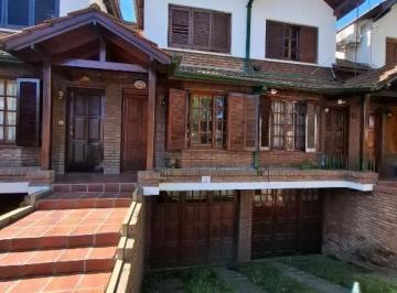 RCP-RCP-1864_2 · Departamento 2 Ambientes 2 Dorm.. | Cuenca Al 1400