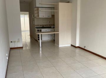 PH de 2 ambientes, Caballito · Dueño Directo PH 2 Amb Al Frente - Cochera y Patio - Sin Expensas!