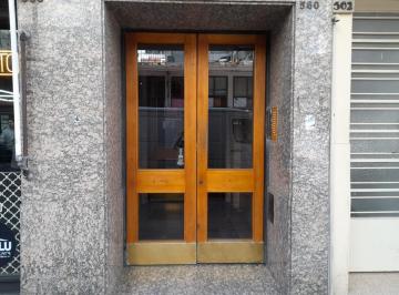 Departamento de 4 ambientes, La Plata · Departamento 2 Dorm. en Venta La Plata Centro