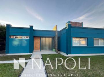 NNI-NNI-3389_2 · Alquiler de Casa en Brickland, Canning.