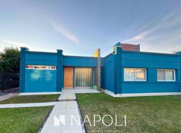 NNI-NNI-3389_2 · Alquiler de Casa en Brickland, Canning.