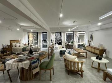 Oficina comercial · 75m² · 1 Ambiente · 1 Cochera · Oficina 75 m² con Cochera en Parque Leloir