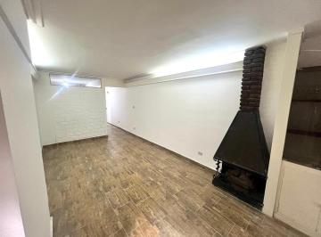 Departamento · 43m² · 2 Ambientes · Departamento 2 Amb. Ramos Mejia Centro con Patio