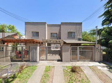 PH · 110m² · 4 Ambientes · 1 Cochera · Venta de Duplex 4 Ambientes en Ituzaingo