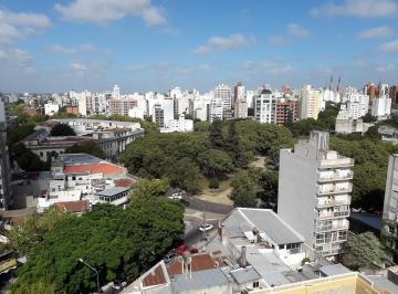 Departamento · 30m² · 1 Ambiente · Departamento - La Plata