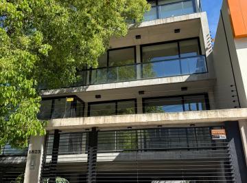 Departamento de 3 ambientes, Ituzaingó · Depto 3 Amb. con Cochera - del Cimarron Al 1800 - Parque Leloir