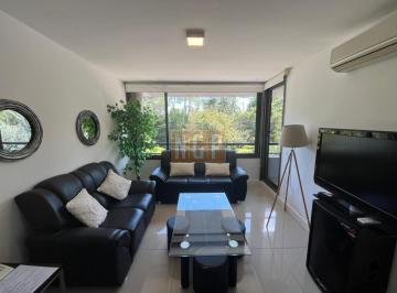 Foto1 · Venta Apartamento. San Rafael. Punta del Este
