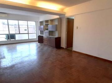 Departamento · 175m² · 7 Ambientes · Vendo Exc Depto 3 Dorm B° Centro U$s95.000!