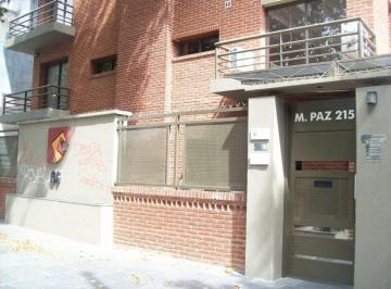 Departamento de 2 ambientes, Esteban Echeverría · Oportunidad 2 Ambientes Frente de La Estación de Monte Grande