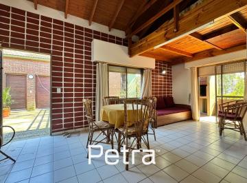 Departamento · 40m² · 2 Ambientes · 1 Cochera · Departamento en Venta en Pinamar