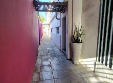 PH · 5m² · 3 Ambientes · Dúplex en Arroyito 2 Dorm. con Patio