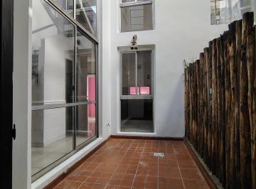 PH · 5m² · 3 Ambientes · Dúplex en Arroyito 2 Dorm. con Patio