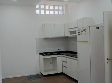 PH · 50m² · 2 Ambientes · PH en Venta - Apto Credito - Banfield