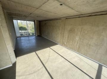 Oficina comercial , Ezeiza · Alquiler Oficina Canning