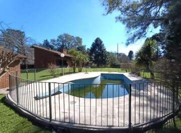 REP-REP-485_2 · Casa 6 Ambientes 3 Dorm.. | de Los Payadores 917