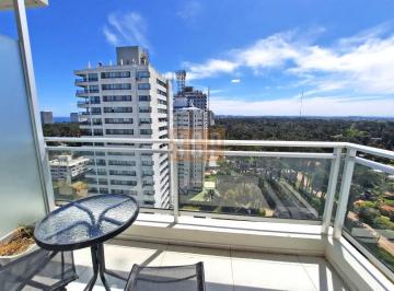 Foto1 · Roosevelt, Piso Alto. Amenities