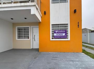Departamento de 3 ambientes, San Bernardo · Departamento en Planta Baja San Bernardo