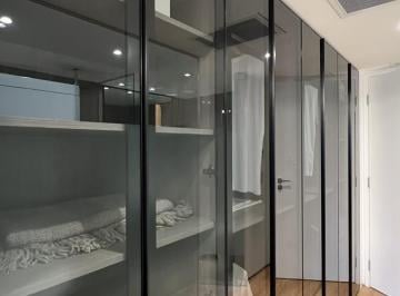 Departamento · 183m² · 4 Ambientes · Departamento 4 Amb en Donna Grigia en Caballito Sur