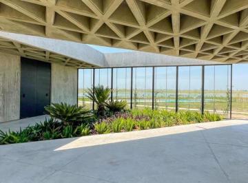 Terreno · 800m² · Barrio Vida Lote 278