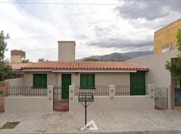 Casa · 160m² · 5 Ambientes · Casa en Cafayate