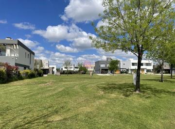 Terreno · 675m² · Terreno Lote en Venta en Lagoon Pilar, Pilar, G. B. a. Zona Norte