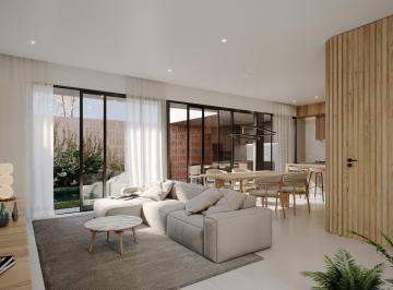 Casa · 218m² · 4 Ambientes · 2 Cocheras · Casa · 4 Ambientes · 2 Cocheras · Pileta · F. de Enciso 4400