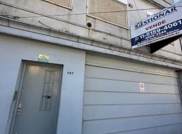 GIG-GIG-5094_2 · Casa 3 Ambientes. | Valparaiso Al 700