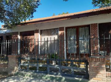 Local comercial · 103m² · 4 Ambientes · ¡Departamento + Local - Mina Clavero - Traslasierra - Córdoba!