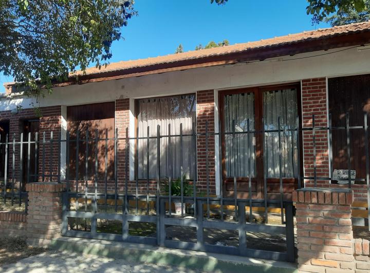 Local comercial · 103m² · 4 Ambientes