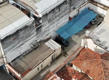 Terreno · 300m² · Terreno en Zona Centro