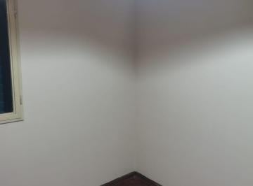 Departamento Alquiler 110m² de 5 ambientes · Departamento en Alquiler Ciudad de Mendoza, Cuarta Sección.