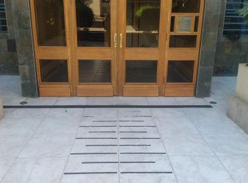 Departamento de 5 ambientes, Ciudad de Mendoza · Departamento en Alquiler Ciudad de Mendoza, Cuarta Sección.