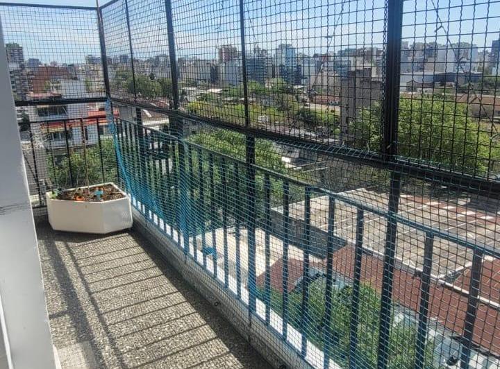 Departamento · 67m² · 3 Ambientes
