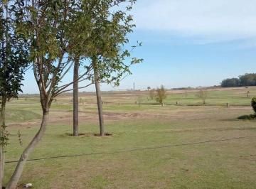 Terreno · 608m² · Oportunidad Lote en Venta Zárate