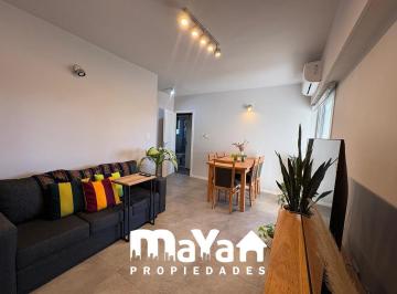 Departamento · 40m² · 2 Ambientes · Departamento en Venta Campana