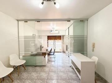 Departamento · 26m² · 1 Ambiente · Venta Monoambiente en Moron Centro, Ideal Oficina