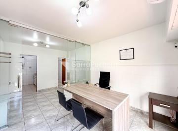 Departamento · 26m² · 1 Ambiente · Venta Monoambiente en Moron Centro, Ideal Oficina
